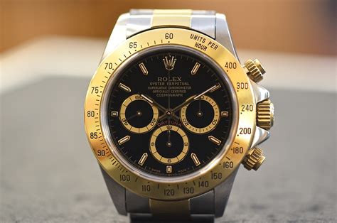 rolex dajast d'oro usato prezzo|cerchi rolex prezzi.